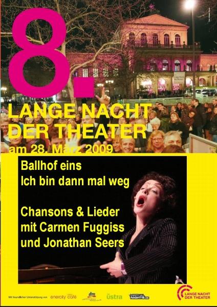 2009/20090328 LNdT 2100 Ballhof1 Lieder/index.html